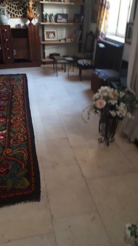 Apartamento Le Couvent Du Vieux Port