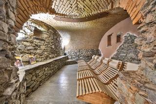 Best Western Plus Hotel Alla Posta