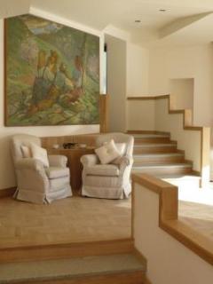 Best Western Plus Hotel Alla Posta