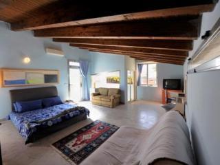 B&B Il Monastero