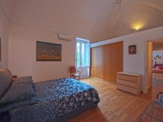 B&B Il Monastero