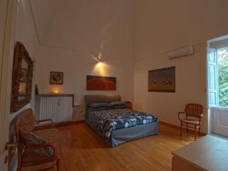 B&B Il Monastero