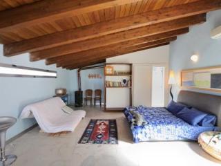 B&B Il Monastero