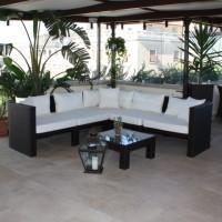 Suite Hotel Santa Chiara