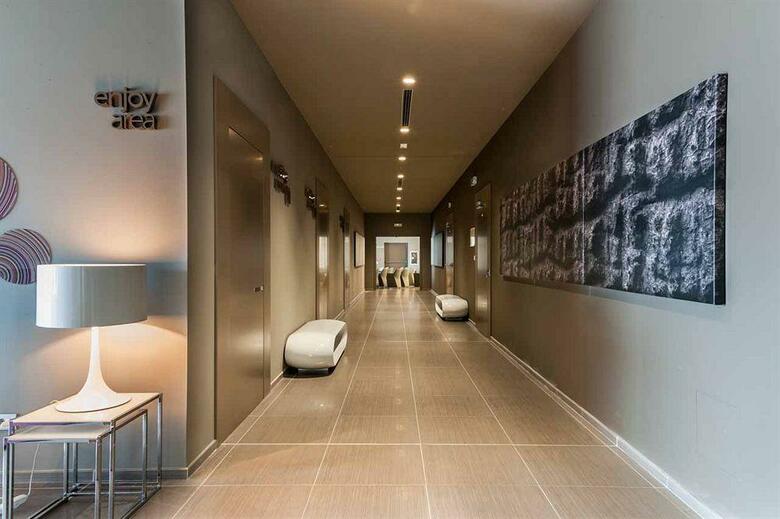 8piuhotel