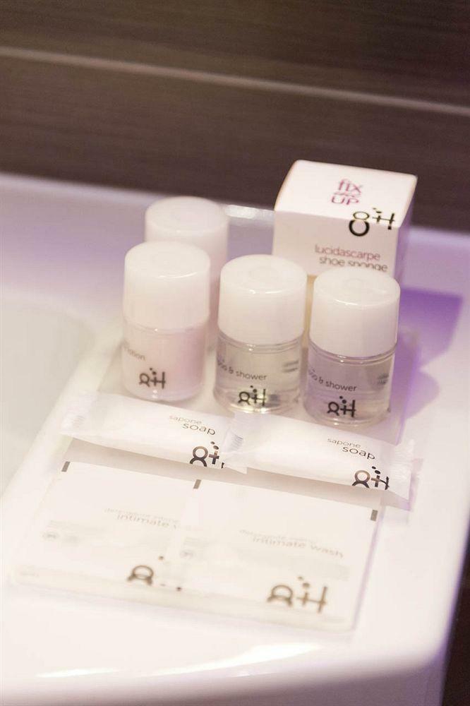 8piuhotel