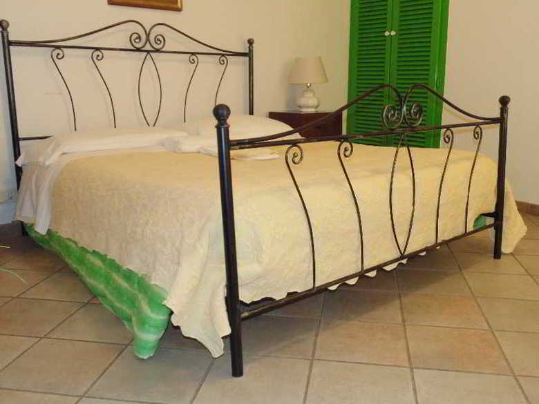 Aparthotel Residence Kale