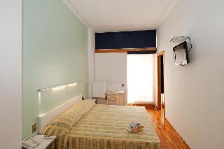 Hotel Domina Home Kyrie