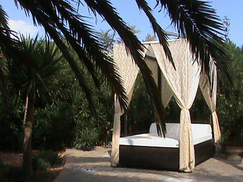 Hotel Koine