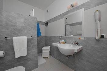 Hotel Koine