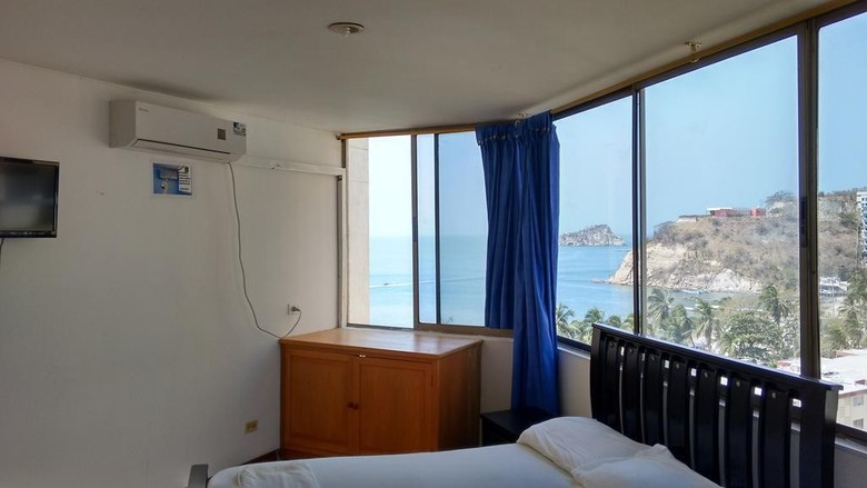 Apartamento Cym Arriendos 904