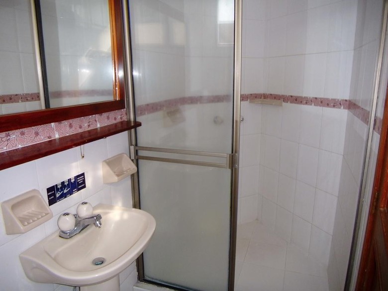 Apartamento Cym Arriendos 904