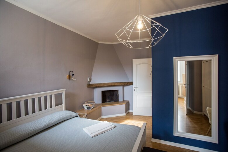 Ciccio B&B