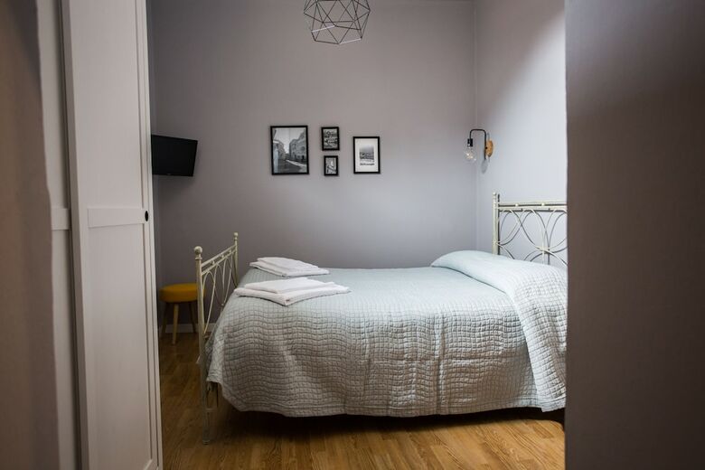 Ciccio B&B