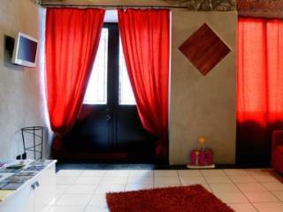 Apartamento Home Laura