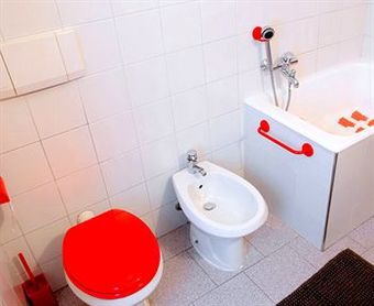 B&B L' Olimpo