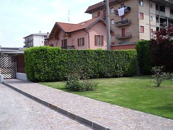 B&B L' Olimpo