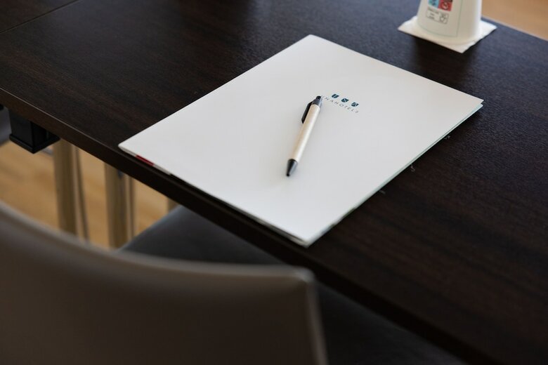 Hotel Unahotels San Vitale Bologna