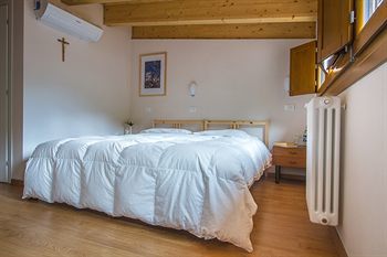 Piccolo Hotel Tanamalia