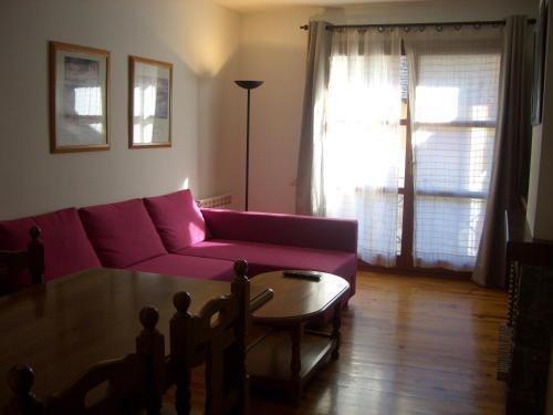 Ball Benas Apartamentos
