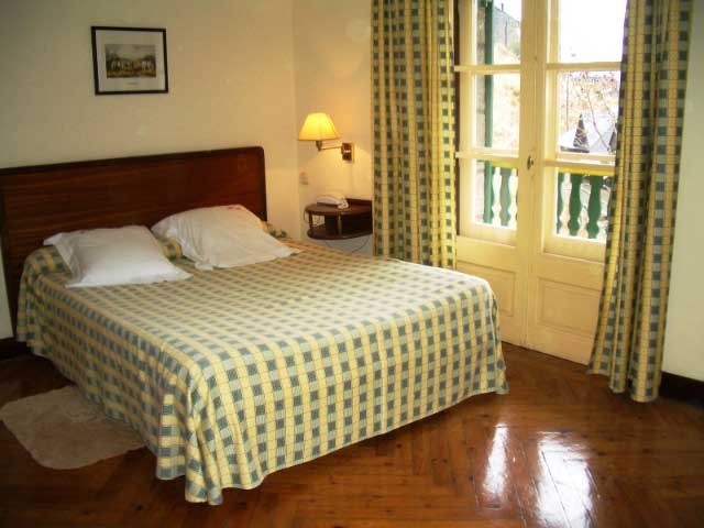 Hotel Adser�