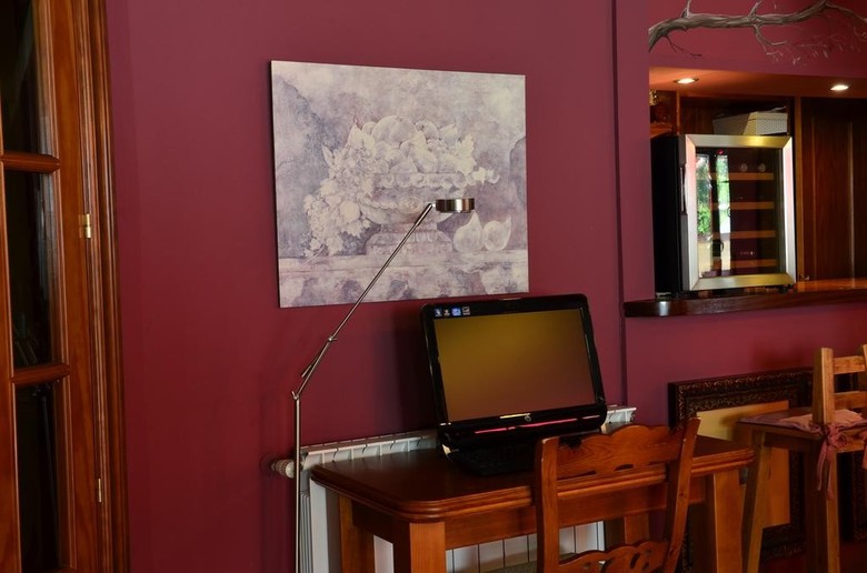 Hotel Colomers