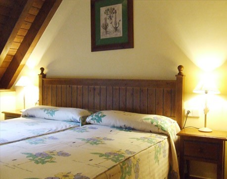 Apartamento Es De Don Joan