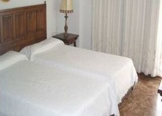 Apartamentos Torre De La Roca