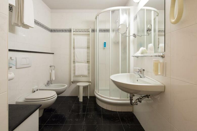 Hotel Art