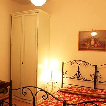 Bed & Breakfast A Bologna