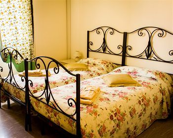 Bed & Breakfast A Bologna