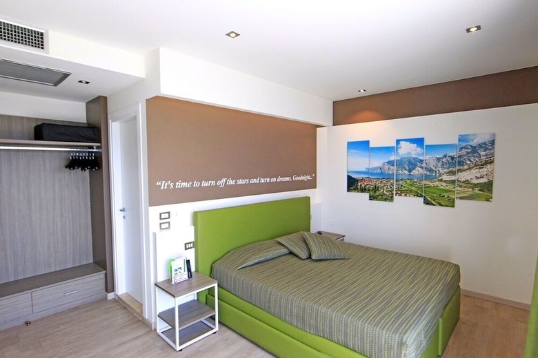 Hotel Ideal