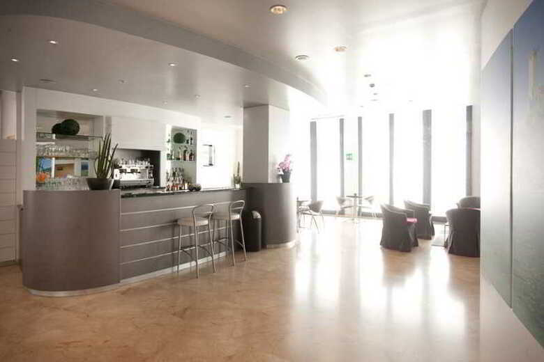 Hotel Garda