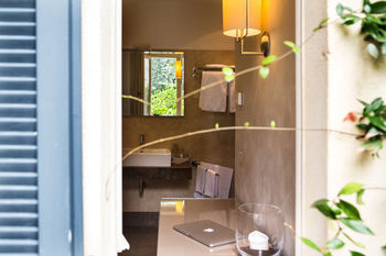 Hotel Piccola Vela