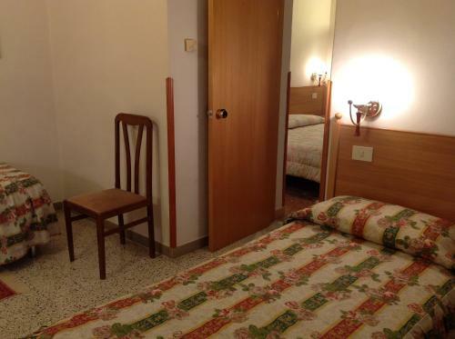 Hotel Castello
