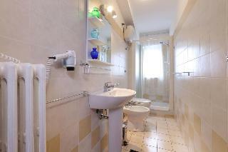 Bed & Breakfast Casa Di Barbano