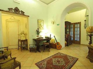Bed & Breakfast Casa Di Barbano