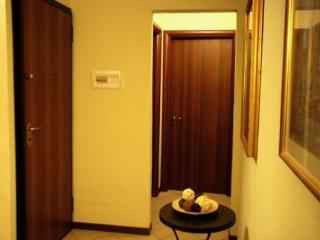 Uffizi Gallery Apartment Florence