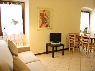 Uffizi Gallery Apartment Florence