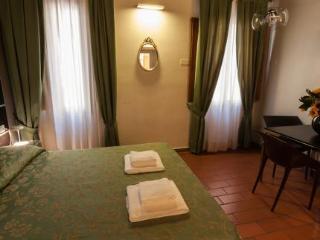 Bed & Breakfast Sette Angeli Rooms