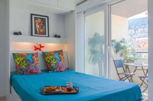 Apartamento Villa Tobias