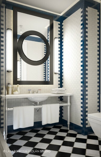 Hotel Boutique H10 Duque de Loule