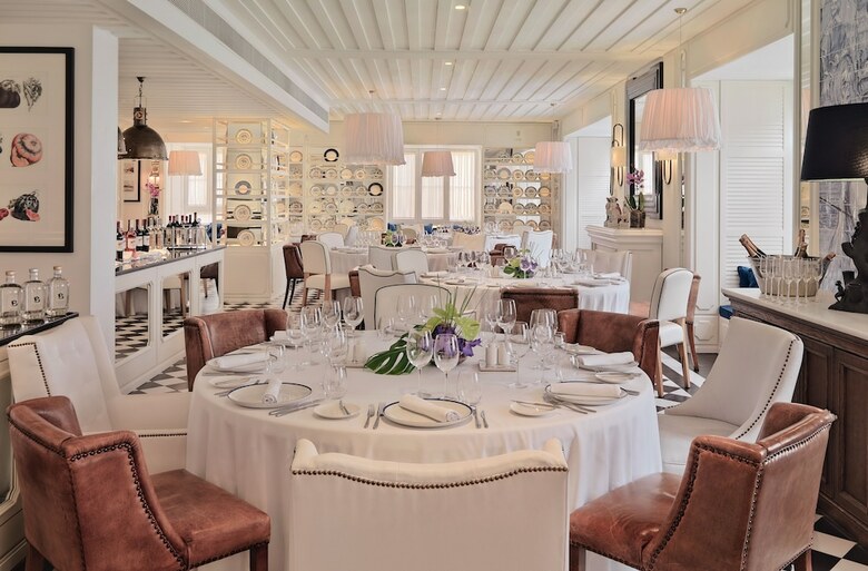 Hotel Boutique H10 Duque de Loule