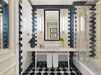 Hotel Boutique H10 Duque de Loule