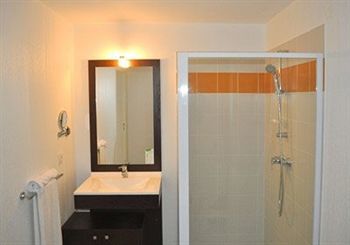 Apartamento Odalys Appart'hotel Canebiere