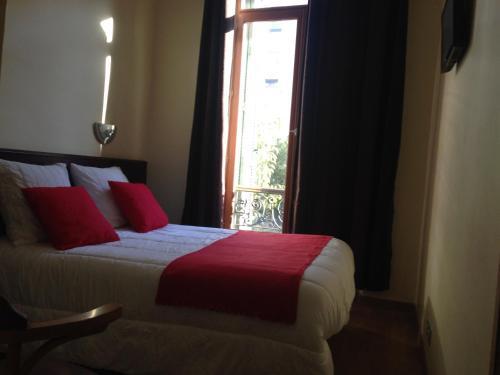 Hotel Victory