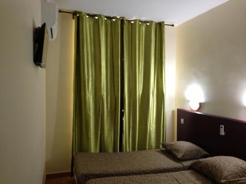 Hotel Victory