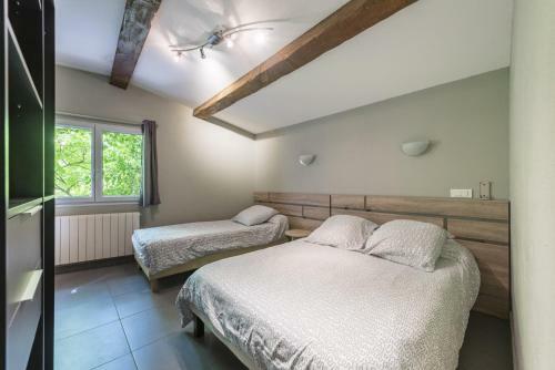 Hotel H�tel Du Rocher