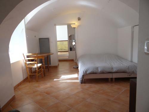 Apartamentos Ciel D'azur