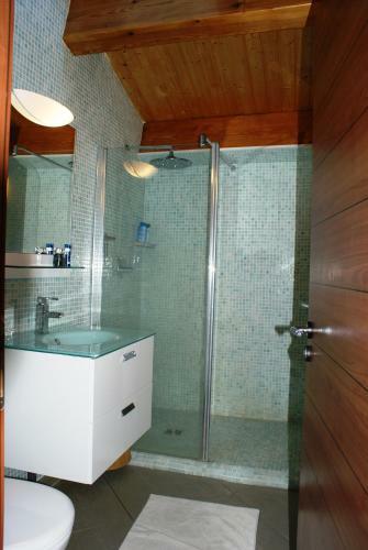 Bed & Breakfast Pied � Terre En Ville